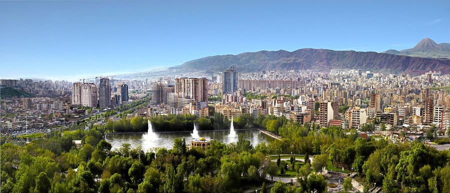 تبریز؛ راهنمای کامل سفر به شهر تاریخ، فرهنگ و بازار