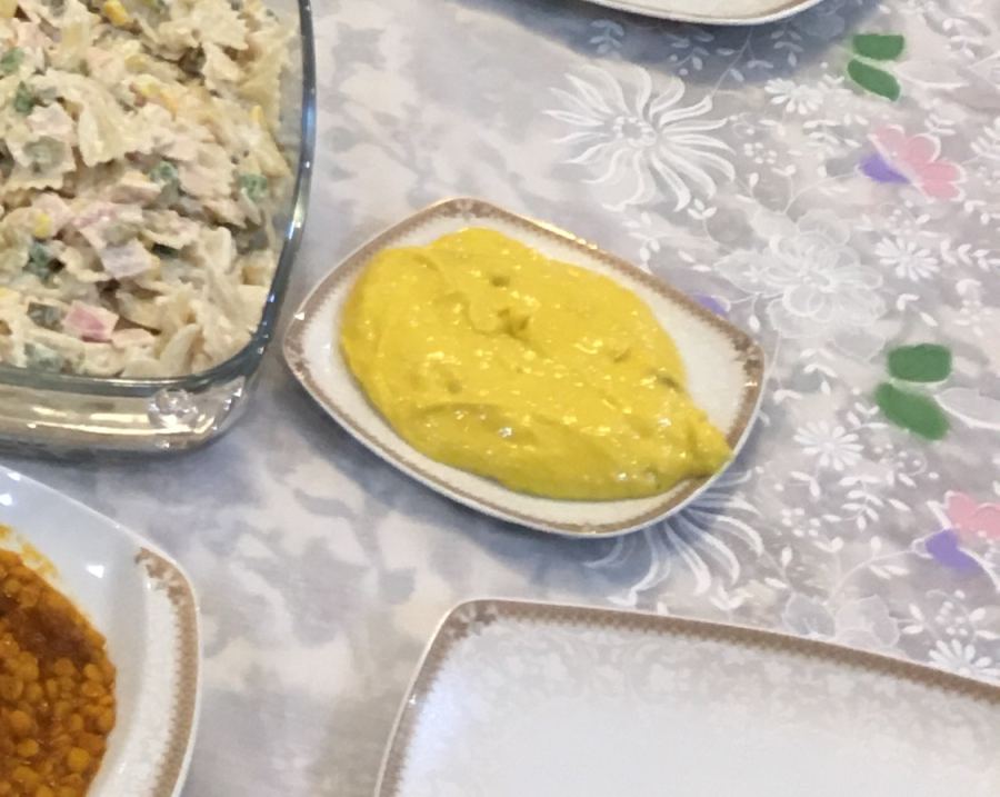 راهنمای جامع گردشگری اصفهان؛ از میدان نقشجهان و معماری صفوی تا پلهای تاریخی، محله جلفا، صنایعدستی و غذاهای اصیل اصفهانی