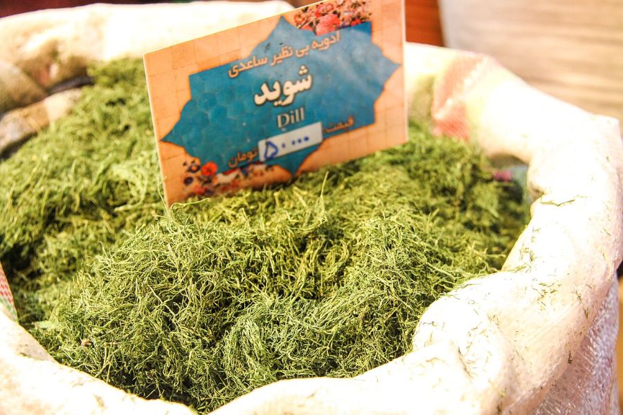راهنمای جامع گردشگری اصفهان؛ از میدان نقشجهان و معماری صفوی تا پلهای تاریخی، محله جلفا، صنایعدستی و غذاهای اصیل اصفهانی