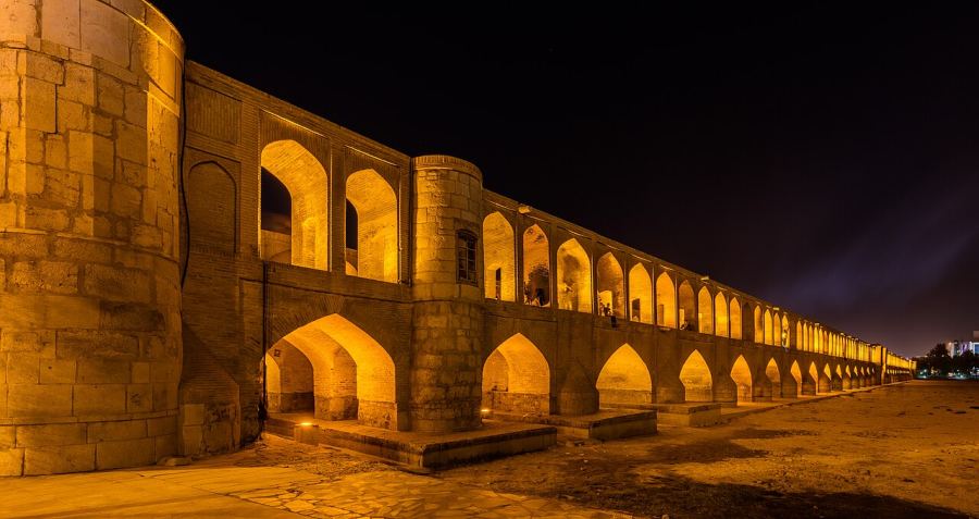 سیوسهپل