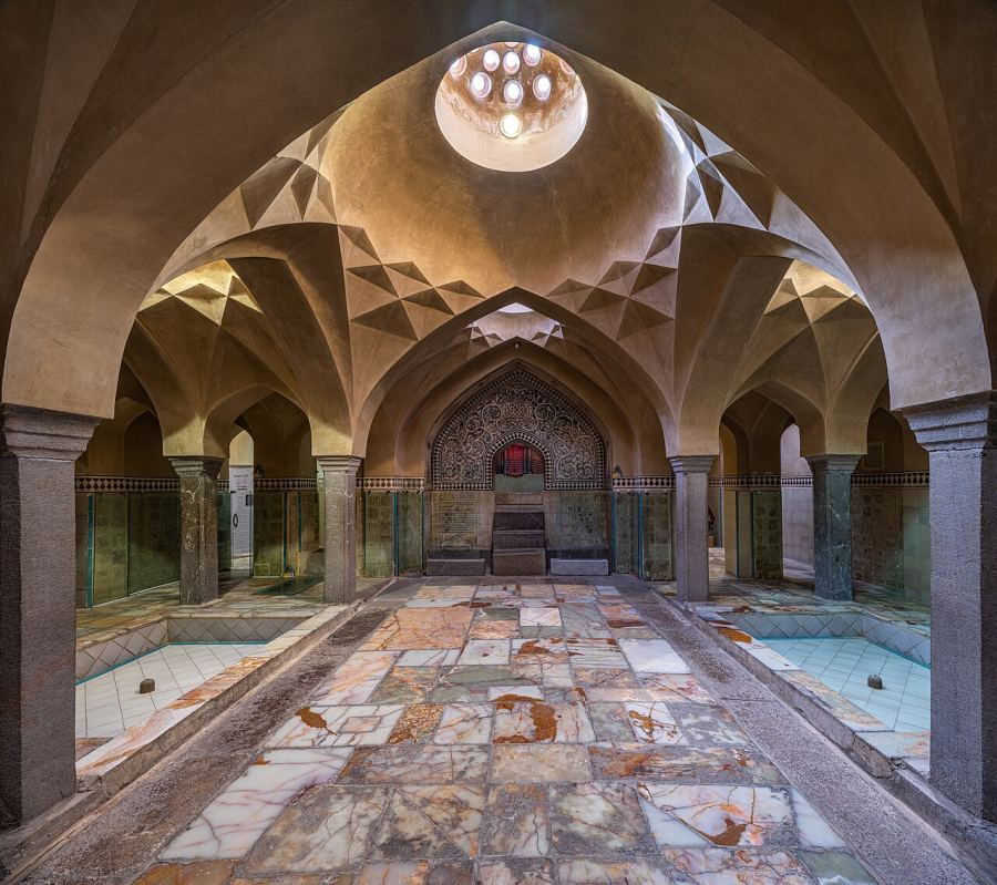 صنایعدستی اصفهان