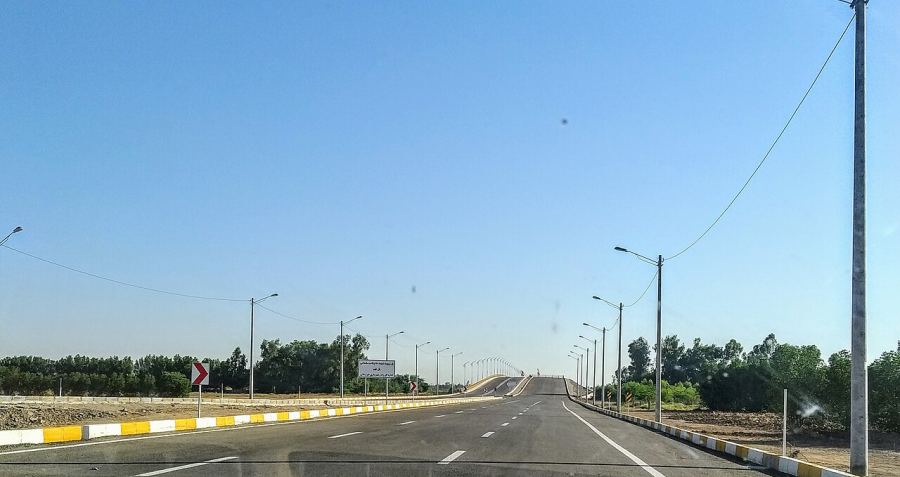 اهواز؛ راهنمای کامل سفر به شهر رود کارون