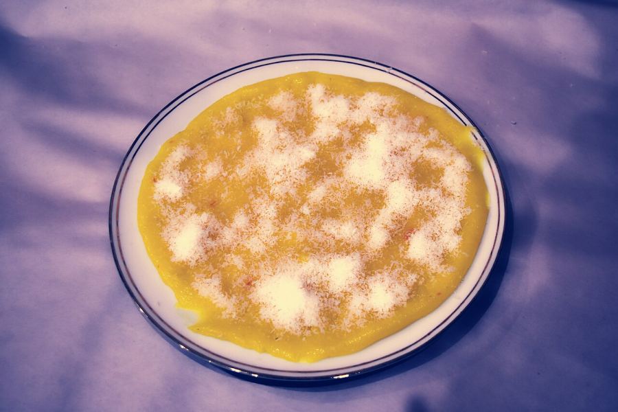 غذاهای معروف شیراز