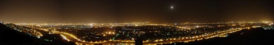 شیراز؛ راهنمای کامل سفر به شهر شعر، باغ‌ها و تاریخ ایران