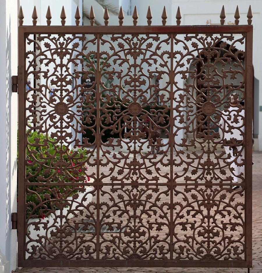 موزه بیتالزبیر