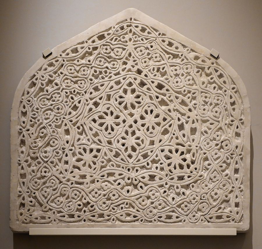 موزه ملی عمان